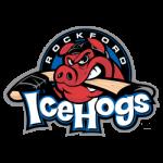 pRockford Icehogs live score (and video online live stream), schedule and results from all ice-hockey tournaments that Rockford Icehogs played. We’re still waiting for Rockford Icehogs opponent in 
