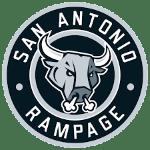pSan Antonio Rampage live score (and video online live stream), schedule and results from all ice-hockey tournaments that San Antonio Rampage played. We’re still waiting for San Antonio Rampage opp