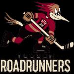 pTucson Roadrunners live score (and video online live stream), schedule and results from all ice-hockey tournaments that Tucson Roadrunners played. We’re still waiting for Tucson Roadrunners oppone