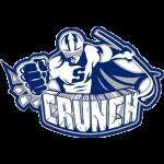 pSyracuse Crunch live score (and video online live stream), schedule and results from all ice-hockey tournaments that Syracuse Crunch played. We’re still waiting for Syracuse Crunch opponent in nex