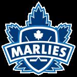 pToronto Marlies live score (and video online live stream), schedule and results from all ice-hockey tournaments that Toronto Marlies played. Toronto Marlies is playing next match on 19 May 2021 ag