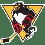 pWilkes Barre-Scranton Penguins live score (and video online live stream), schedule and results from all ice-hockey tournaments that Wilkes Barre-Scranton Penguins played. We’re still waiting for W