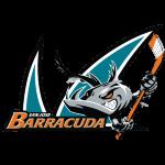 pSan Jose Barracuda live score (and video online live stream), schedule and results from all ice-hockey tournaments that San Jose Barracuda played. San Jose Barracuda is playing next match on 20 Ma