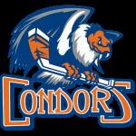 pBakersfield Condors live score (and video online live stream), schedule and results from all ice-hockey tournaments that Bakersfield Condors played. Bakersfield Condors is playing next match on 22