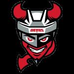 pBinghamton Devils live score (and video online live stream), schedule and results from all ice-hockey tournaments that Binghamton Devils played. We’re still waiting for Binghamton Devils opponent 