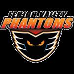pLehigh Valley Phantoms live score (and video online live stream), schedule and results from all ice-hockey tournaments that Lehigh Valley Phantoms played. We’re still waiting for Lehigh Valley Pha