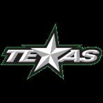 pTexas Stars live score (and video online live stream), schedule and results from all ice-hockey tournaments that Texas Stars played. We’re still waiting for Texas Stars opponent in next match. It 