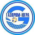 pGazprom Ugra Surgut live score (and video online live stream), schedule and results from all volleyball tournaments that Gazprom Ugra Surgut played. Gazprom Ugra Surgut is playing next match on 2 