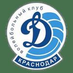 Guvd Dinamo Krasnodar