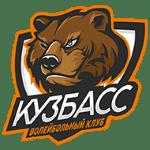 pKuzbass Kemerovo live score (and video online live stream), schedule and results from all volleyball tournaments that Kuzbass Kemerovo played. We’re still waiting for Kuzbass Kemerovo opponent in 