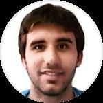 pJordi Samper-Montaa live score (and video online live stream), schedule and results from all tennis tournaments that Jordi Samper-Montaa played. We’re still waiting for Jordi Samper-Montaa oppo