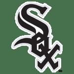 White Sox ACL