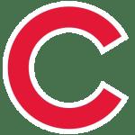 Cubs ACL