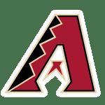 Diamondbacks ACL