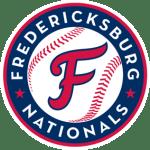 Fredericksburg Nationals