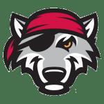 Erie Seawolves