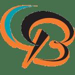 Bowie Baysox