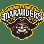 Bradenton Marauders