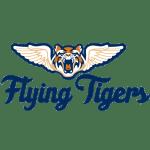 Lakeland Flying Tigers