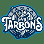 Tampa Tarpons