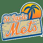 St. Lucie Mets