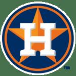FCL Astros