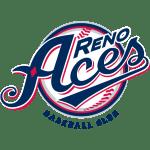 Reno Aces