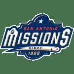 San Antonio Missions