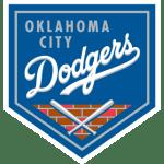 Oklahoma City Dodgers