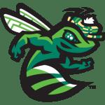 Augusta Greenjackets