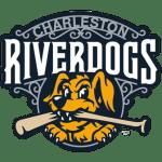 Charleston Riverdogs