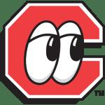 Chattanooga Lookouts