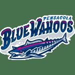 Pensacola Blue Wahoos