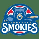 Tennessee Smokies