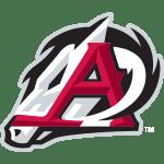 Arkansas Travelers