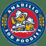 Amarillo Sod Poodles