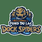 Fond Du Lac Dock Spiders