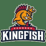 Kenosha Kingfish