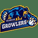 Kalamazoo Growlers