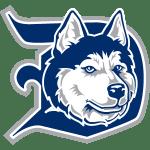 Duluth Huskies