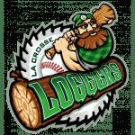 La Crosse Loggers