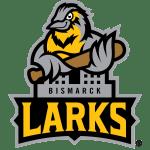 Bismarck Larks