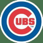 DSL Cubs Blue