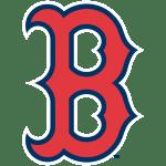 Red Sox Red DSL