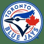 DSL Blue Jays