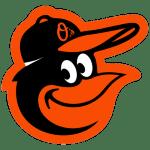 Orioles Black DSL