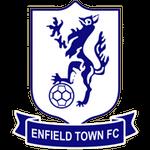 pEnfield Town live score (and video online live stream), team roster with season schedule and results. Enfield Town is playing next match on 27 Mar 2021 against Worthing FC in Isthmian League, Prem