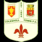 pColeshill Town live score (and video online live stream), team roster with season schedule and results. We’re still waiting for Coleshill Town opponent in next match. It will be shown here as soon