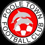 pPoole Town live score (and video online live stream), team roster with season schedule and results. Poole Town is playing next match on 27 Mar 2021 against Swindon Supermarine in Southern League, 