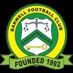 pBarwell FC live score (and video online live stream), team roster with season schedule and results. Barwell FC is playing next match on 27 Mar 2021 against Kings Langley in Southern League, Premie